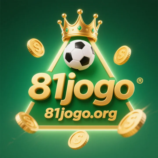 81jogo
